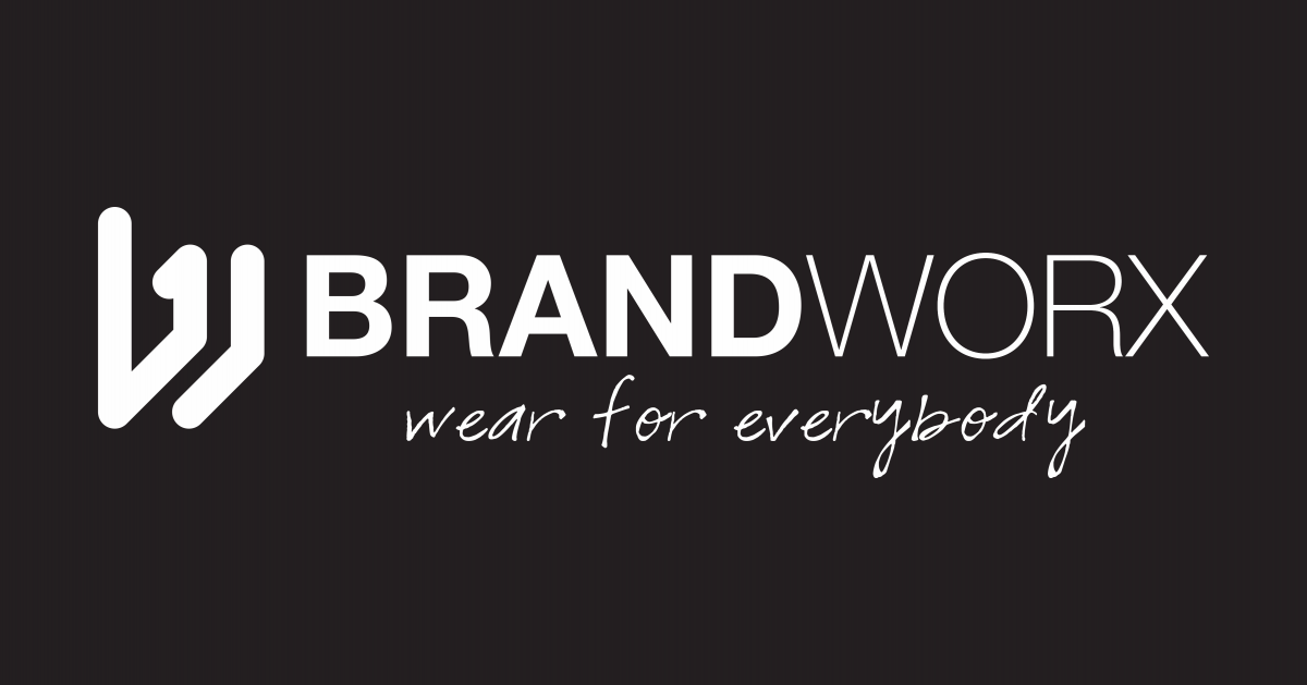 Brandworx Bucket Hats